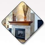 Elegant Natural Stones, Jaipur