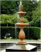 Elegant Natural Stones, Jaipur
