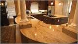 Elegant Natural Stones, Jaipur