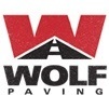  Profile Photos of Wolf Paving 5423 Reiner Rd. - Photo 1 of 4