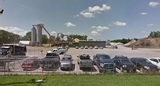 Wolf Paving, Sun Prairie