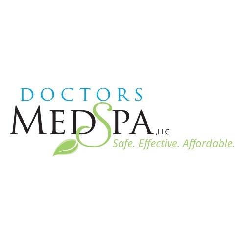  Profile Photos of Doctors MedSpa 8315 Cantrell Rd., Suite 125 - Photo 1 of 1