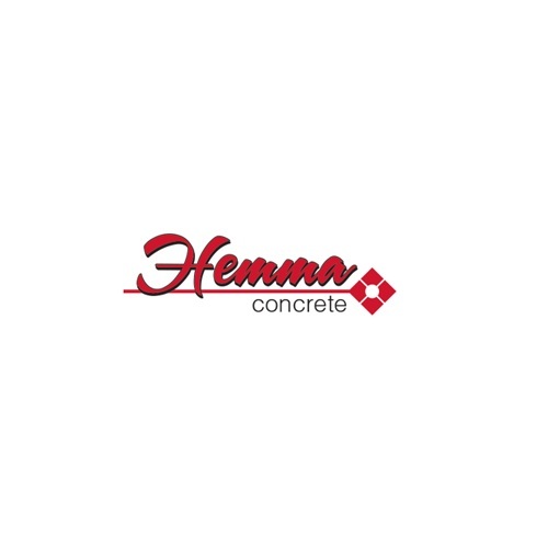  Profile Photos of Hemma Concrete 819 Pickens Industrial Dr, Ste 3 - Photo 1 of 1