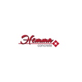 Hemma Concrete, Marietta