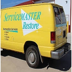  Profile Photos of ServiceMaster A-Town/Hi-Tech Cleaning & Restoration 4402 South Danville Drive - Photo 1 of 1