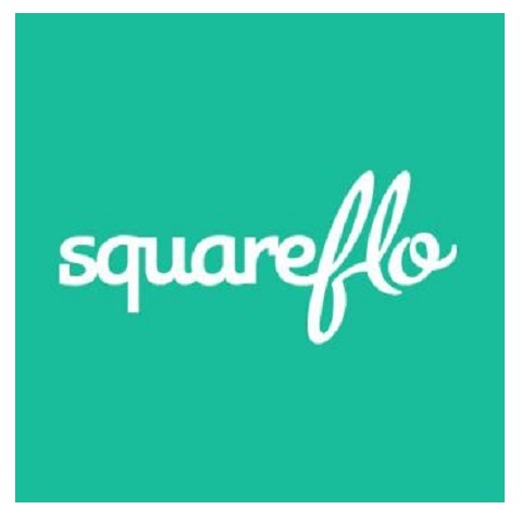  Profile Photos of Squareflo.com 1779 Albert Street - Photo 1 of 1