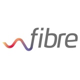 Fibre Marketing SEO, Cheltenham