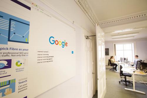  Fibre Marketing SEO of Fibre Marketing SEO 7 Rodney Road - Photo 2 of 3