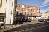 Fibre Marketing SEO, Cheltenham