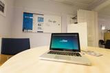 Fibre Marketing SEO, Cheltenham