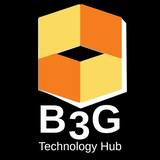 B3G GROUP PTY LTD, Dandenong