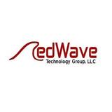 RedWave Technology Group, LLC, Birmingham