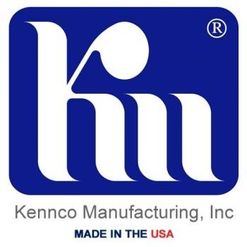  Profile Photos of Kennco Manufacturing Inc 1105 3rd St NE - Photo 1 of 4