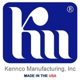  Kennco Manufacturing Inc 1105 3rd St NE 