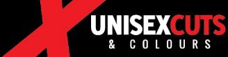  New Album of Unisexcuts 169 Liebig Street - Photo 1 of 4