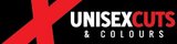  Unisexcuts 169 Liebig Street 