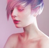  Unisexcuts 169 Liebig Street 