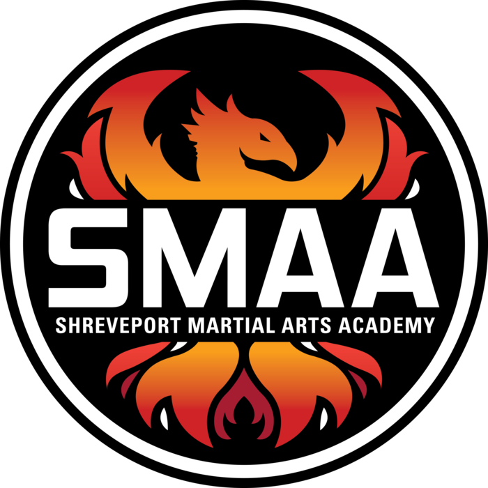  Profile Photos of Shreveport Martial Arts Academy 1112 Pierremont Rd - Photo 1 of 1