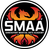 Shreveport Martial Arts Academy, Shreveport
