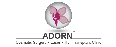  Profile Photos of Adron Cosmetic Surgery | Hair Transplant Ahmedabad 1st floor A-wing gold coin ,, opposite jodhpur BRTS stand, Satellite Road, Satellite - Photo 1 of 1