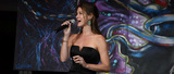 MELLISA NIELSEN, Los Angeles