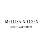 MELLISA NIELSEN, Los Angeles