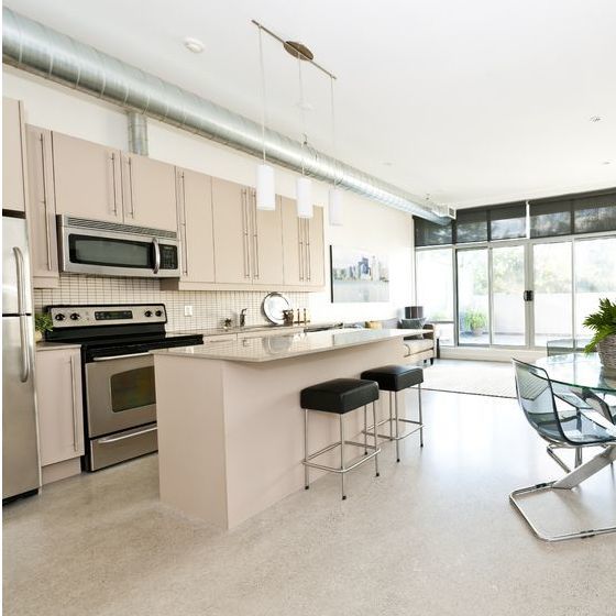  Profile Photos of Ambience Interiors 23 E Shore Trail - Photo 5 of 5