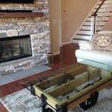  Ambience Interiors 23 E Shore Trail 