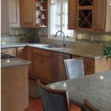  Ambience Interiors 23 E Shore Trail 