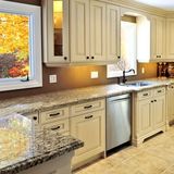  Ambience Interiors 23 E Shore Trail 