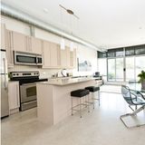 Ambience Interiors 23 E Shore Trail 