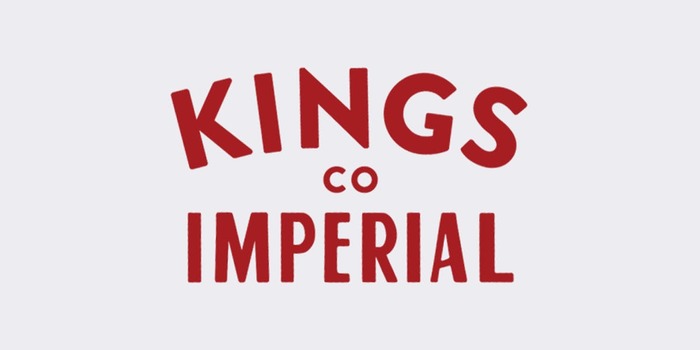  Profile Photos of Kings County Imperial 20 Skillman Ave - Photo 1 of 1