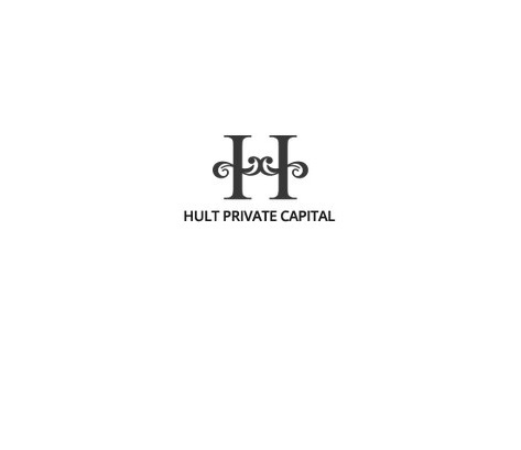  Profile Photos of HULT Private Capital Leopoldstrasse 23, - Photo 1 of 1