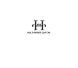 HULT Private Capital, Munich,