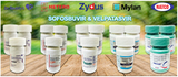 EMEDKIT, New Delhi