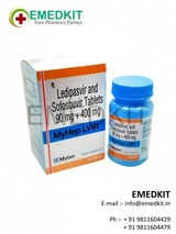 EMEDKIT, New Delhi