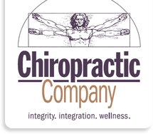  Profile Photos of Pediatric Chiropractor 150 N Jefferson St - Photo 1 of 1