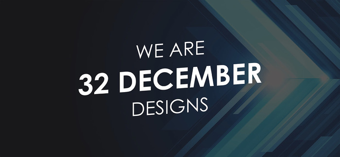  Profile Photos of 32 December Designs Pvt. Ltd 103, 2nd Floor, Abhijeet Court, Bhandarkar Road - Photo 1 of 2