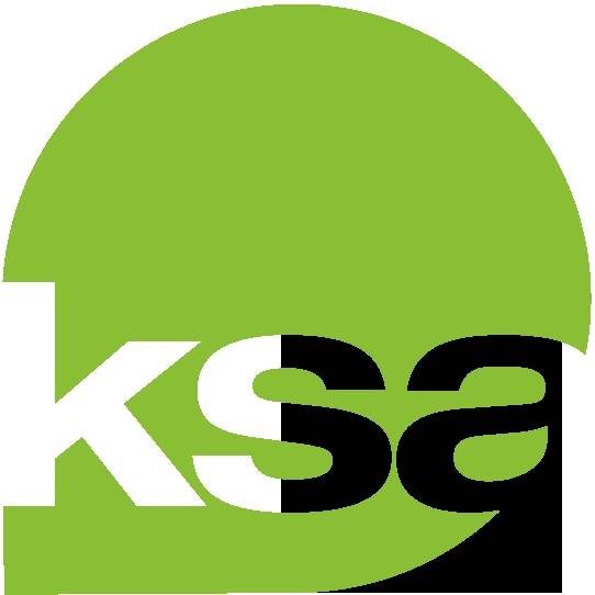Drama School Profile Photos of KSA Academy of Performing Arts Beckenham Halls, 4 Bromley Road - Photo 1 of 7