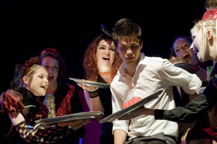  Profile Photos of KSA Academy of Performing Arts Beckenham Halls, 4 Bromley Road - Photo 4 of 7