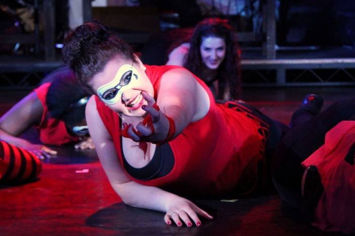  Profile Photos of KSA Academy of Performing Arts Beckenham Halls, 4 Bromley Road - Photo 6 of 7