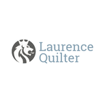 Laurence Quilter, London