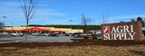  Agri Supply of Garner, NC (Agri Supply Co.) 409 US HWY 70 East 