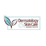 Dermatology & Skincare Associates, Mason