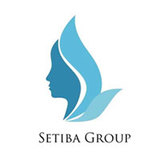 Setiba Aesthetics Group, Westlake Village