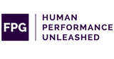 Forrest Performance Group, Fort Worth
