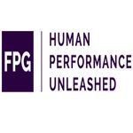 Forrest Performance Group, Fort Worth