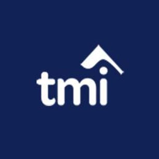  Profile Photos of TribominIneternational ltd - megaminactiv KnezaTrpimira 12, Osijek Croatia31000 - Photo 1 of 1