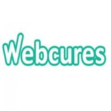 Web Cures | SEO Services Provider Company, Sugar Land
