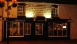 MONTAZ BAR & RESTAURANT, Ely